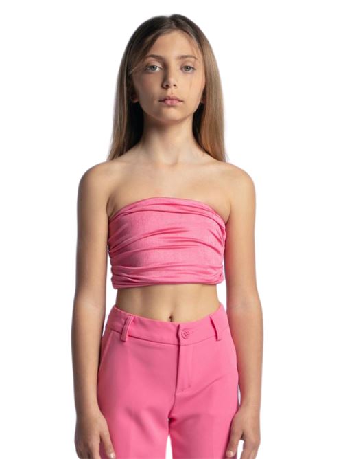  FUN & FUN | FNCJTP16717CO